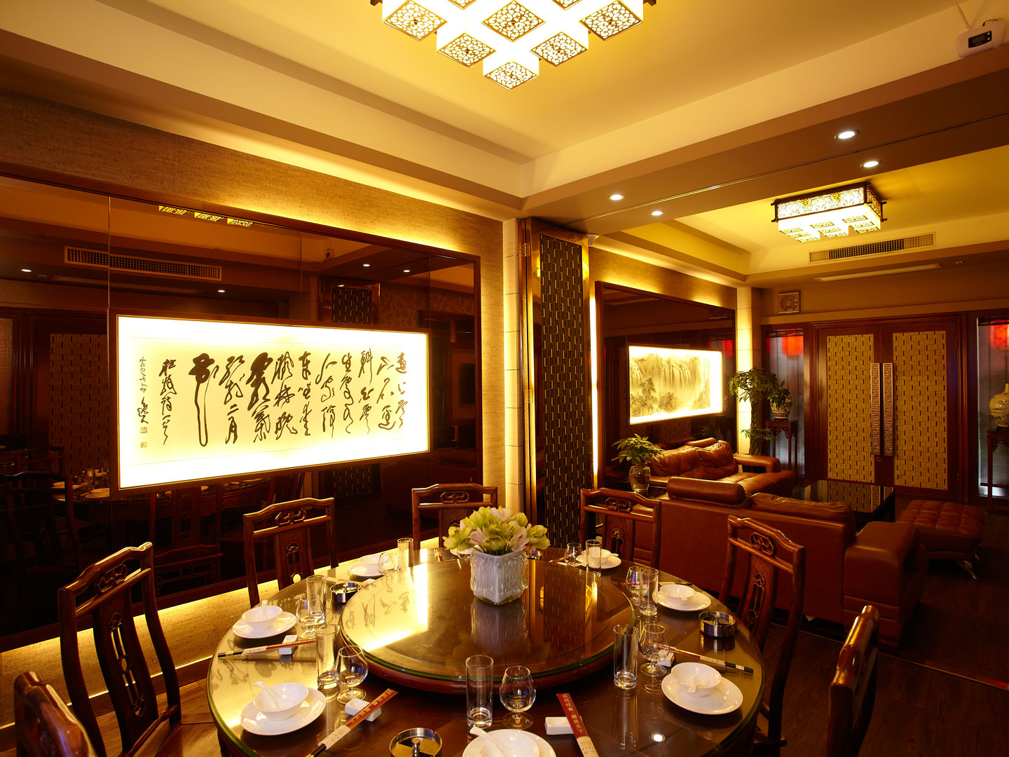 門(mén)店照片