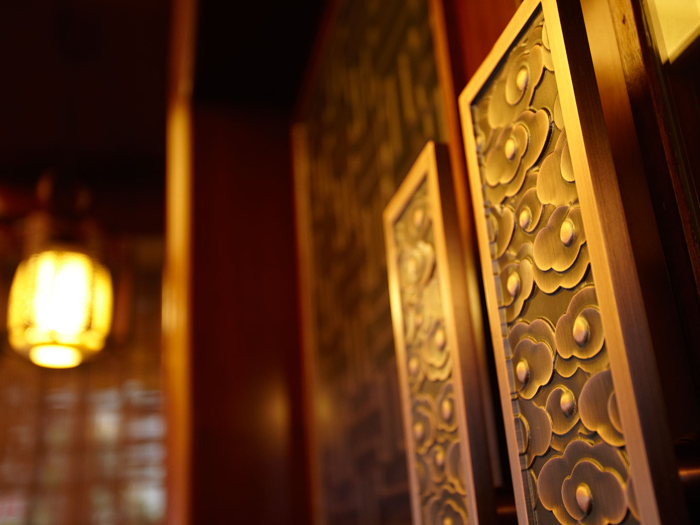 門(mén)店照片