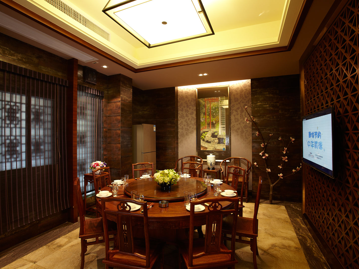 門(mén)店照片