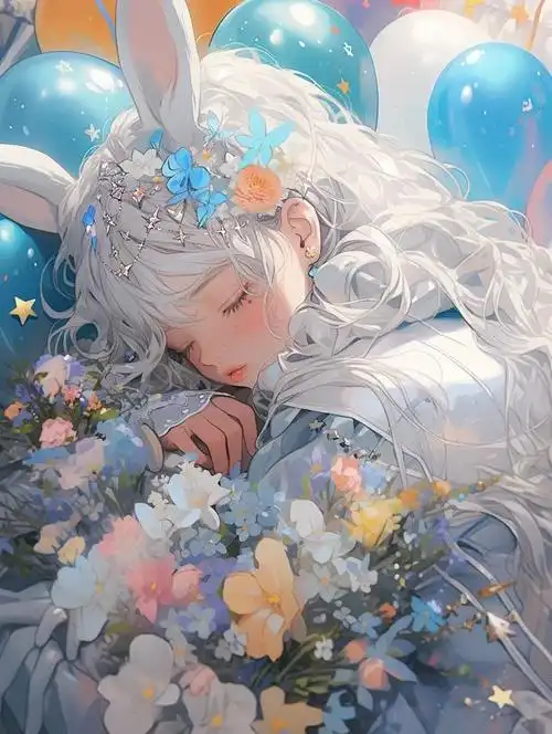 电影《胶片尽头》宽幅剧照