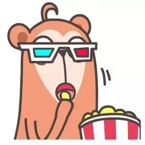 影迷 老柯 的头像