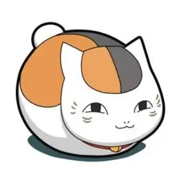 影迷 阿澈 的头像