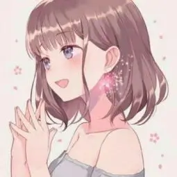 影迷 立夏 的头像