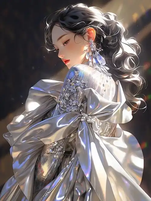 电影影院 作品档案画面