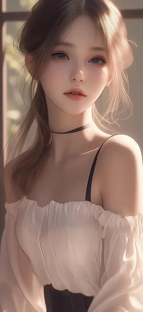 我们的八零年代年代剧全集在线观看