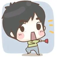 追剧小橘
