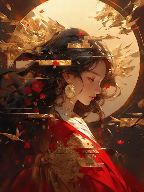 霓虹旧梦科幻高清电影免费观看