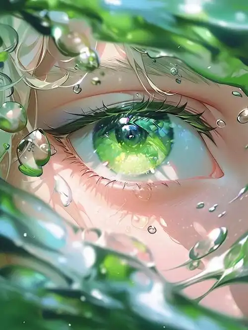 苔原文艺片高清电影在线观看