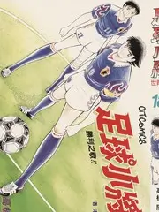 厨房博弈美食竞技综艺在线观看